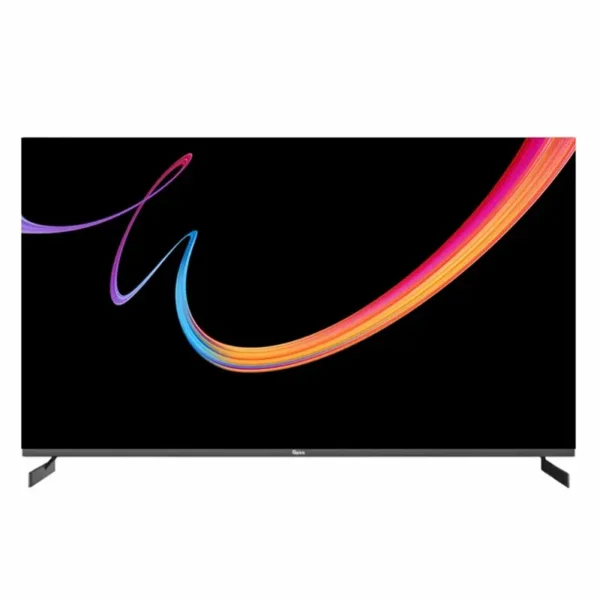 تلویزیون ال ای دی جی پلاس GTV-50RU762S-UHD