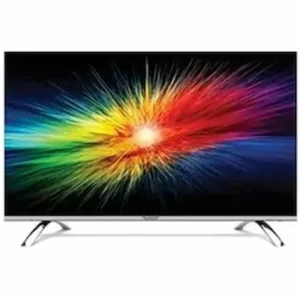 تلویزیون ال ای دی سونیا S-50DU8620-UHD