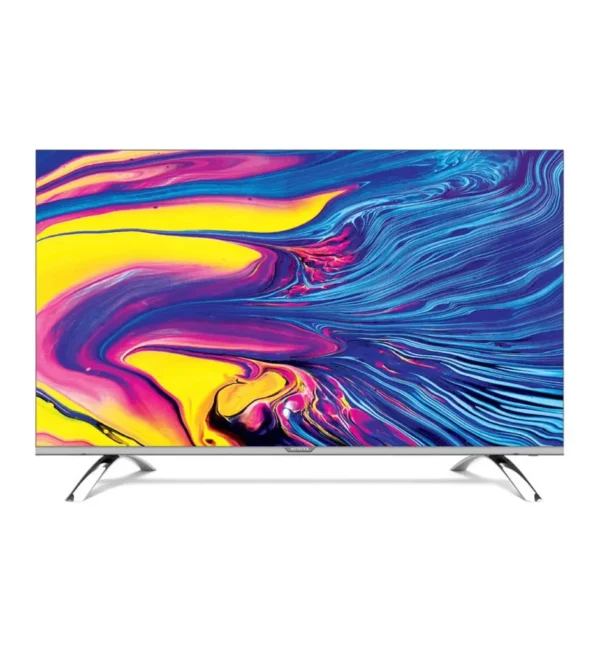 تلویزیون ال ای دی سونیا S-50DU8630-UHD