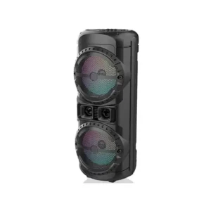 اسپیکر zqs 12201