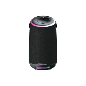 اسپیکر بیکارو GS603