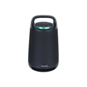 اسپیکر بیکارو GS802