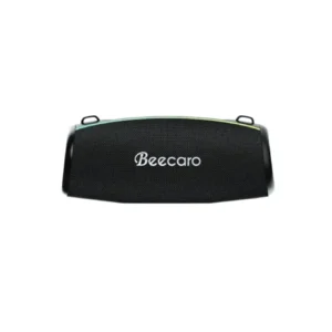 اسپیکر بیکارو beebox66