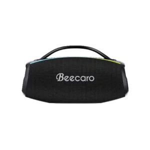 اسپیکر بیکارو مدل Beecaro beebox88