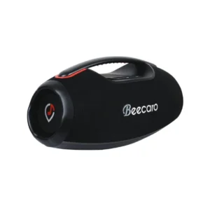 اسپیکر بیکارو beebox99